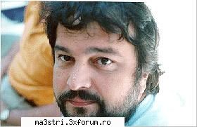 ioan gyuri pascu ioan gyuri pascuanul 1961 aducea grave pierderi culturii romane. plecau fizic din