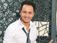 Catalin Maruta - Din 22 octombrie, o ţară �ntreagă - Happy Hour
