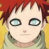 :d  :d  :d  :d  :d gaara