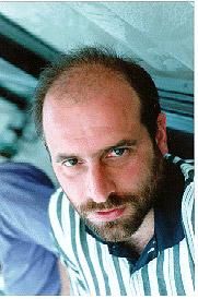 valentin gora net - imagine virtuala si virtuoasa obtinuta din valentin gora brut prin ani si ani de